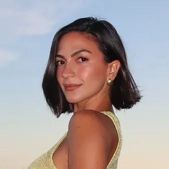 @nataleelinez