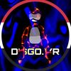 disgo.vr