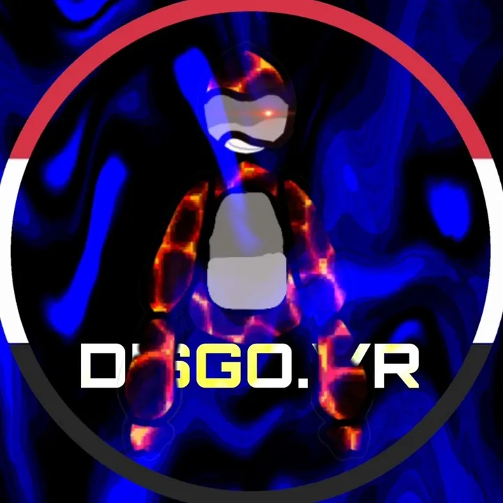 @disgo.vr
