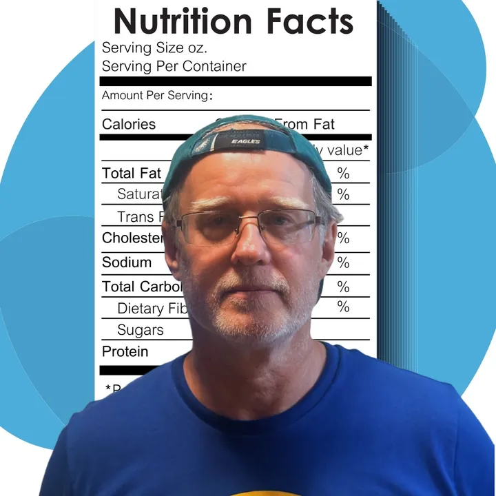 @bobsfoodfacts