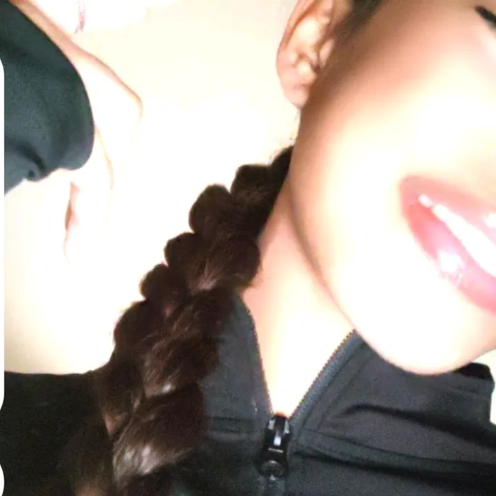 garcia.ashley17