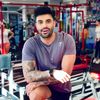michaelcoovadia