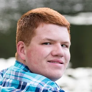 @dylanblanchard593