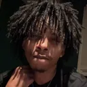 @swaywithdj