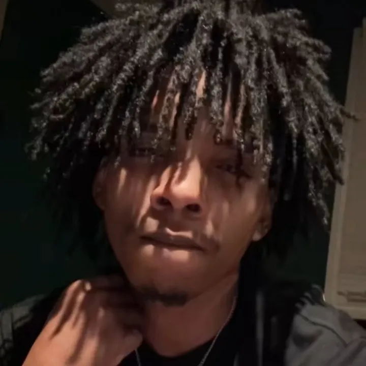 @swaywithdj