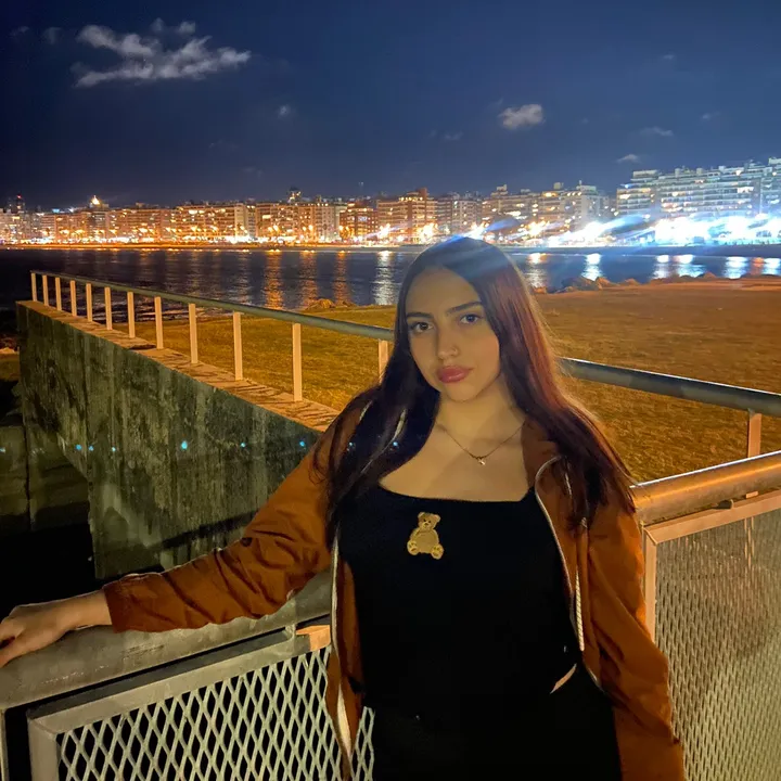 @abril.oli