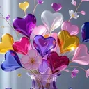 @inspiringshe2be