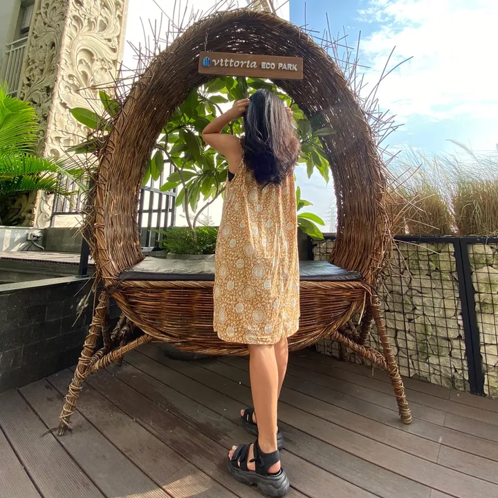 @iffena_simanjuntak