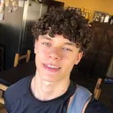@mateomarech