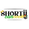 shortiicancook2