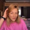 adina_miny