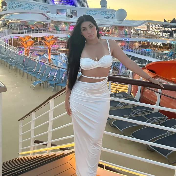 @denisse__rivero