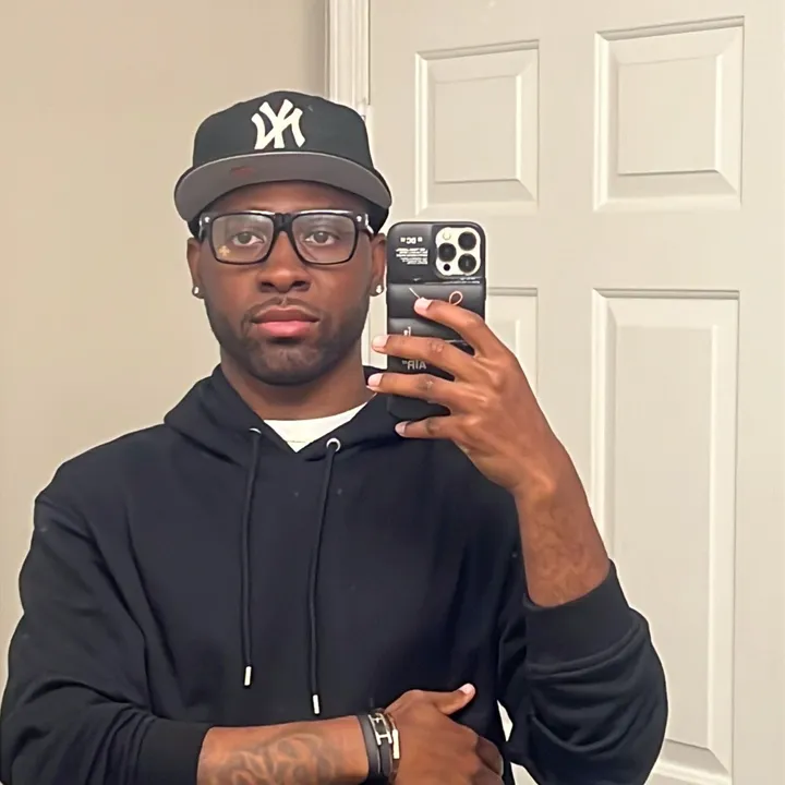 @jaquaz30