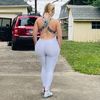 lilymiller080