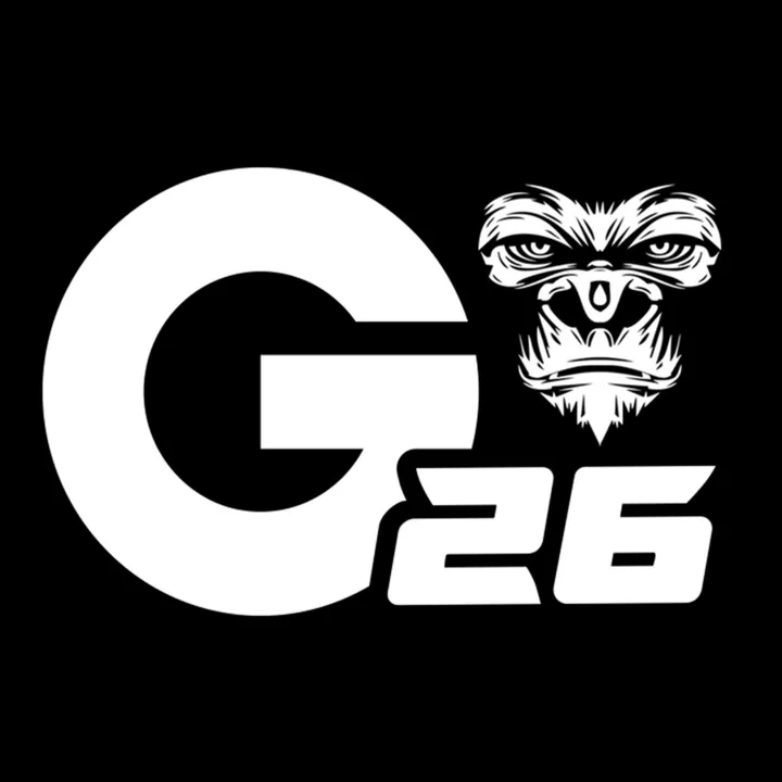 gorillaprocustoms