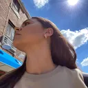 @yuliabrichuk