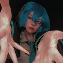 @cosnjo