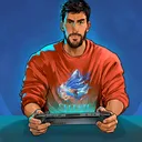 @donindies