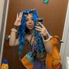 shortycakecos