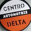 centroautomotrizdelta