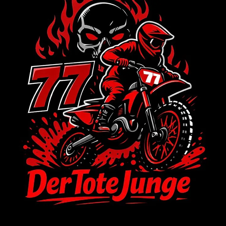der_tote_junge_