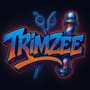 @trimzee25