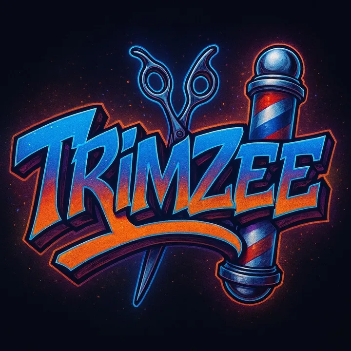 @trimzee25