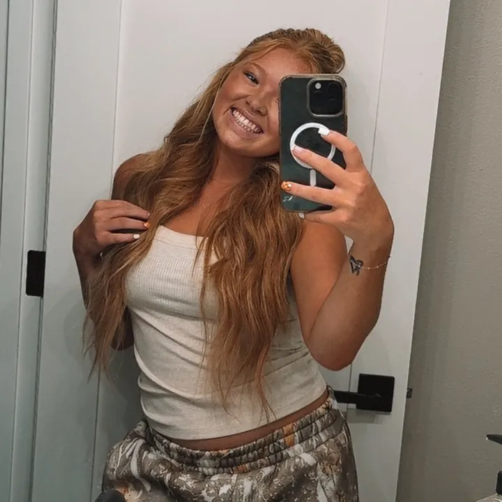 @brittani.leeanne