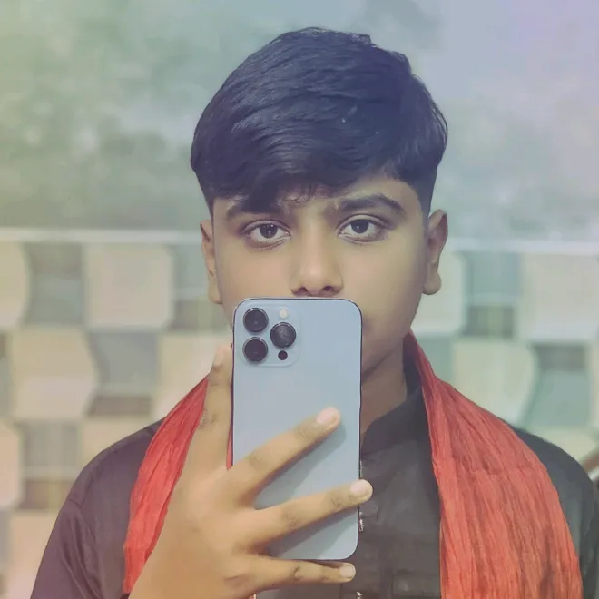 @ehtesham.22