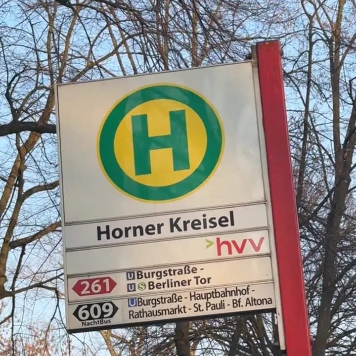 horner_kreisel_20