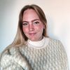 freja_holmbye