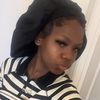 ladyuserr12