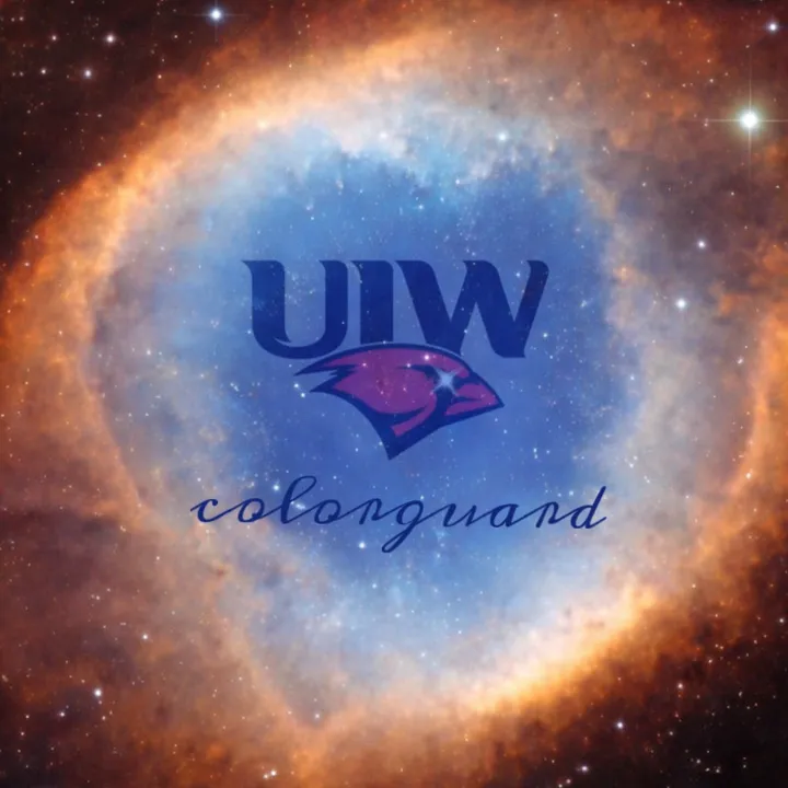 _uiw_cardinal_guard_