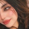 pe__shogy_420