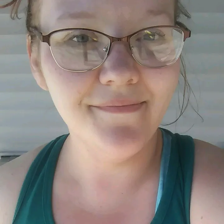 @kellybean87