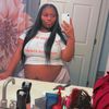 queeneniece3