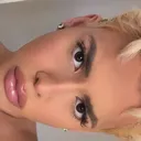 @angelidelavega1