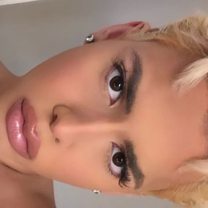 angelidelavega1