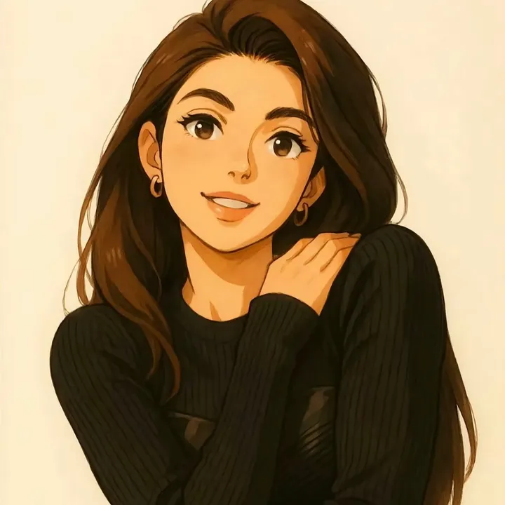 @lamisma503