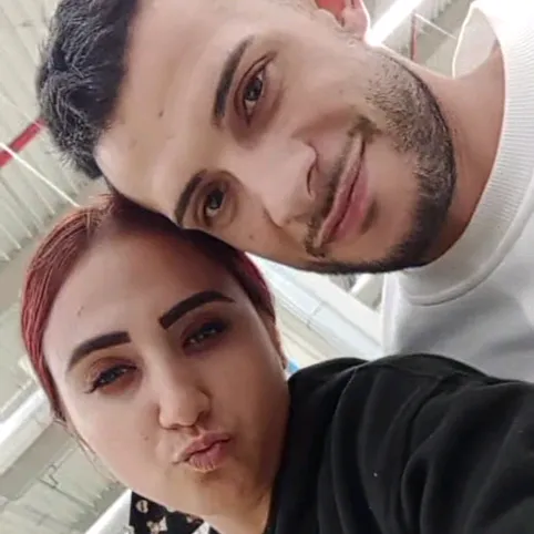 mariadana800