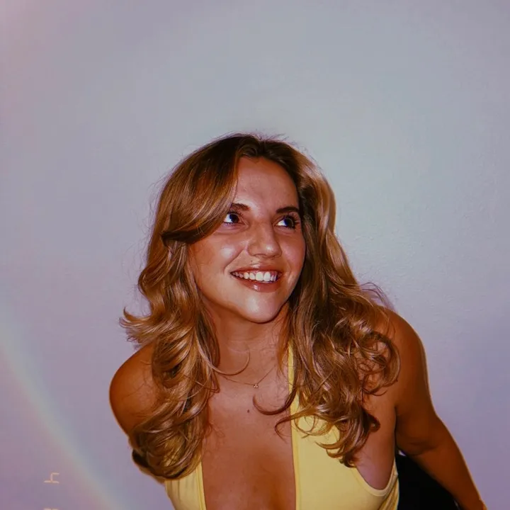 @totallyytoad