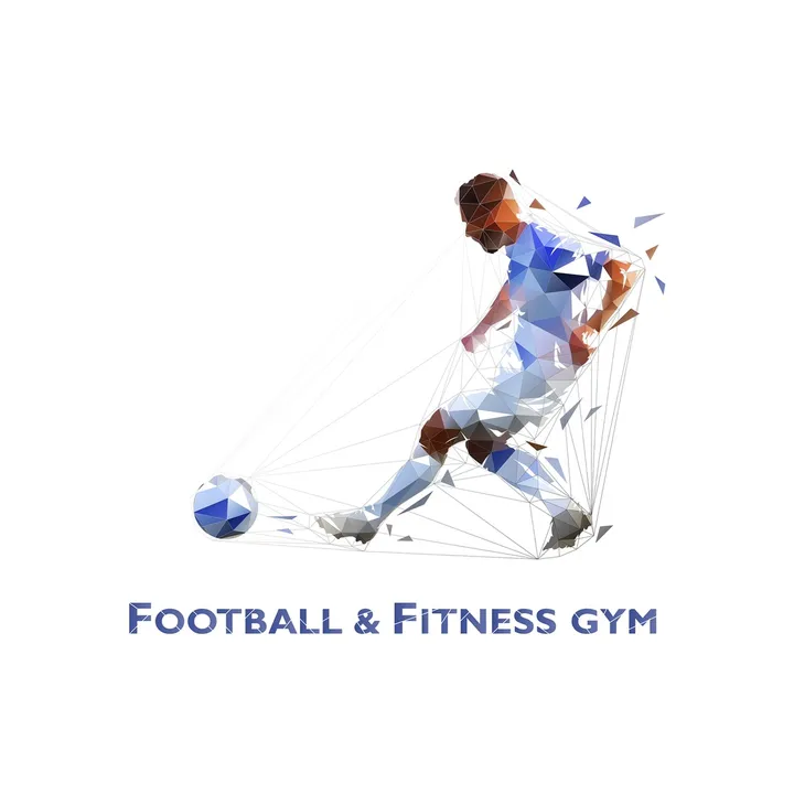 footballfitnessgym