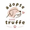 adopte.une.truffe