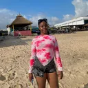 @finewine_z