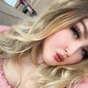 brandileighsnacks