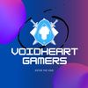 voidheartgamers