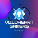 @voidheartgamers