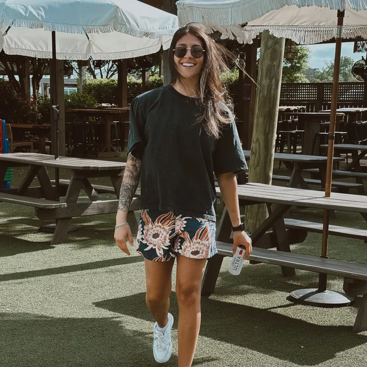 @alexysmiller_