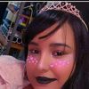 velvetkittenn