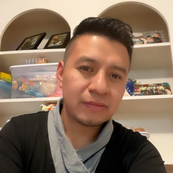 @pedromacario12